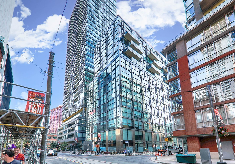 25-oxley-street-toronto-ontario-c9372455