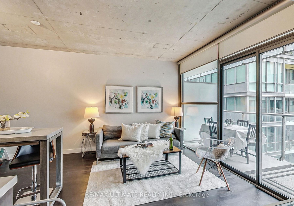 25-oxley-street-toronto-ontario-c9372455