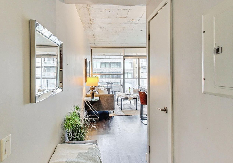 25-oxley-street-toronto-ontario-c9372455