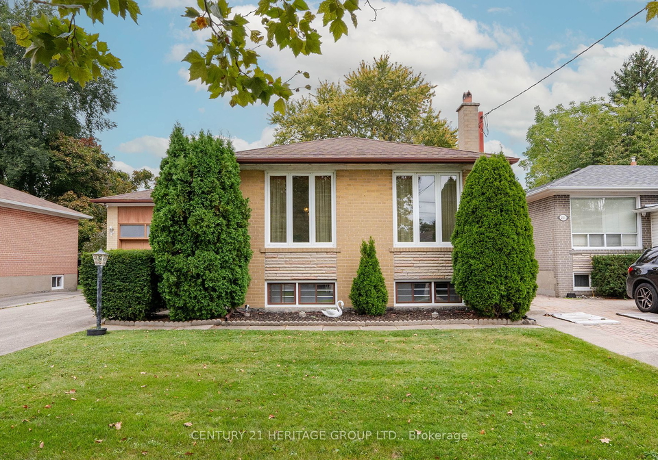 226-pleasant-avenue-toronto-ontario-c9377599