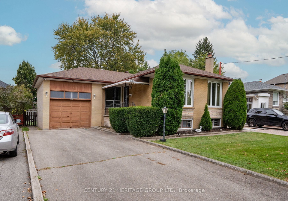 226-pleasant-avenue-toronto-ontario-c9377599
