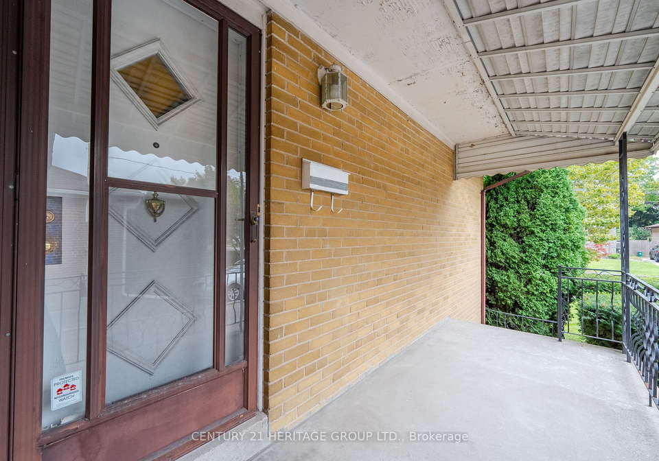 226-pleasant-avenue-toronto-ontario-c9377599