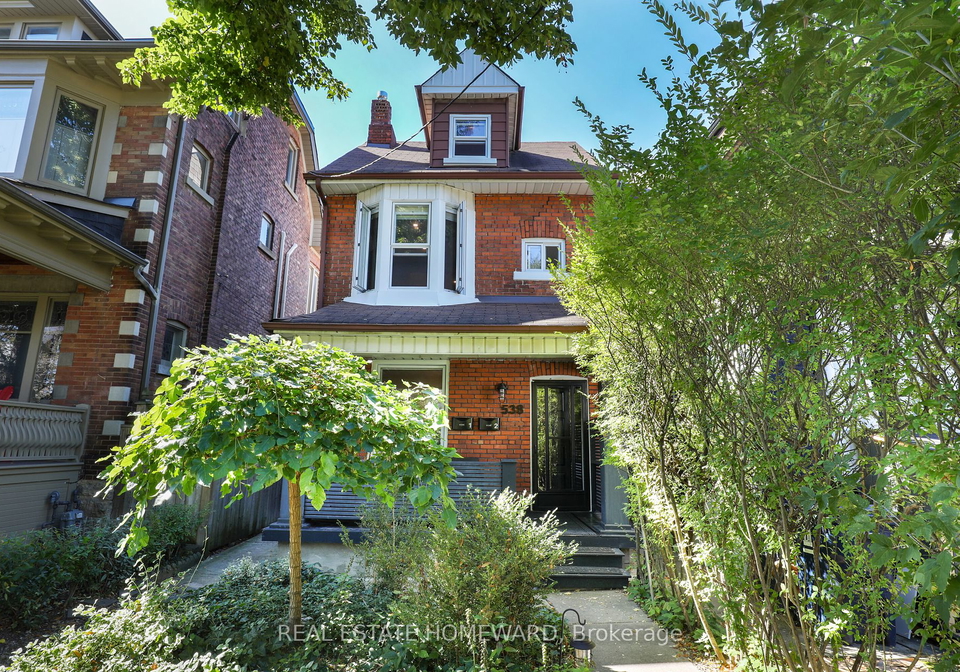 538-roxton-road-toronto-ontario-c9379541