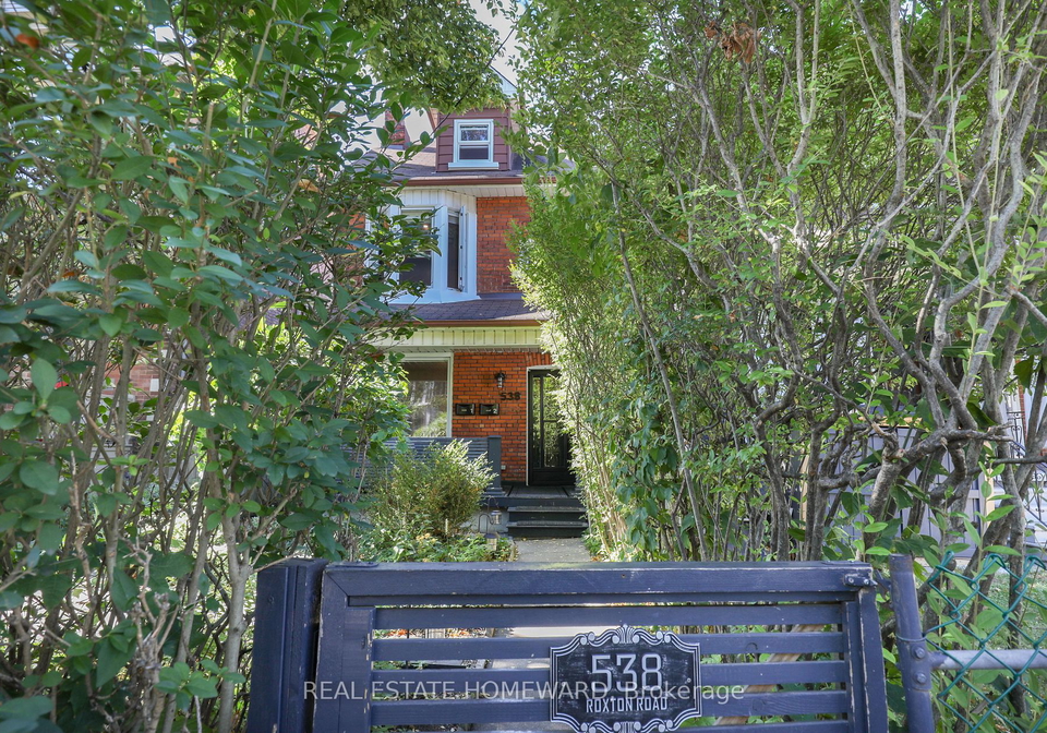 538-roxton-road-toronto-ontario-c9379541