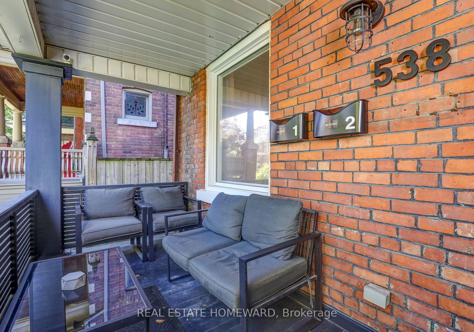 538-roxton-road-toronto-ontario-c9379541