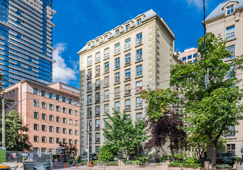 80-charles-street-e-toronto-ontario-c9380638