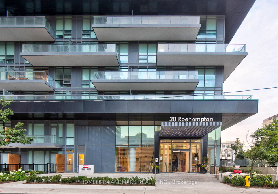 30-roehampton-avenue-s-toronto-ontario-c9386598