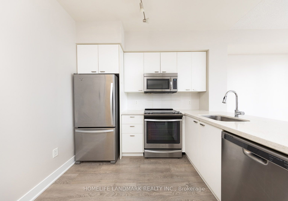30-roehampton-avenue-s-toronto-ontario-c9386598