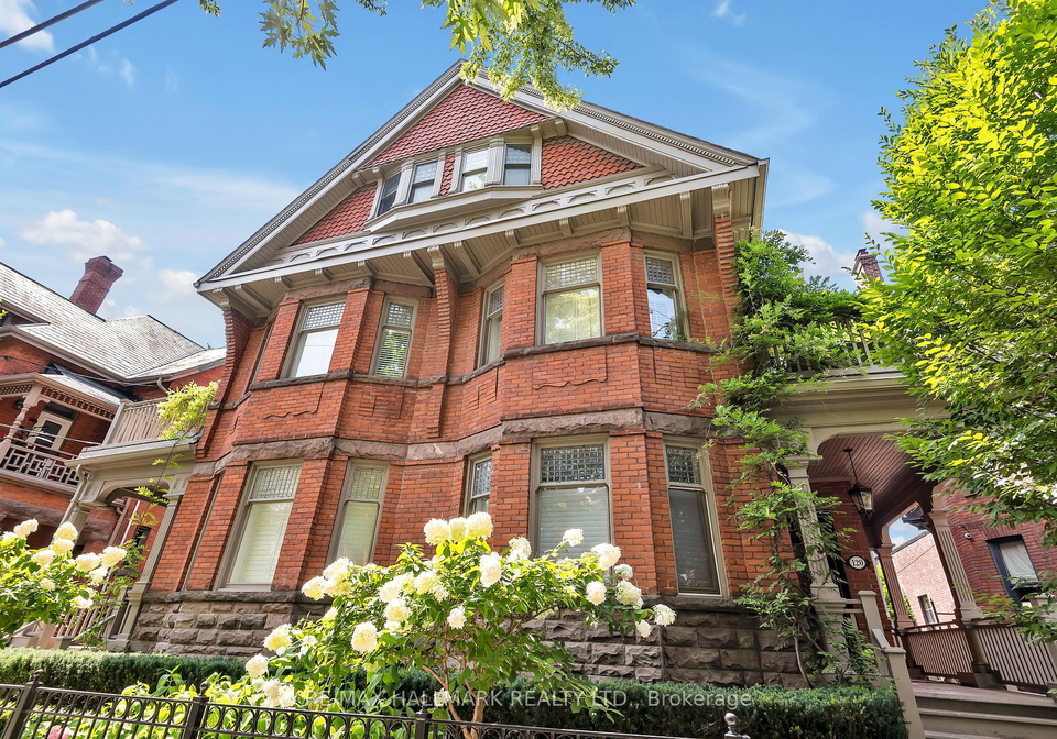120-bedford-road-toronto-ontario-c9386818