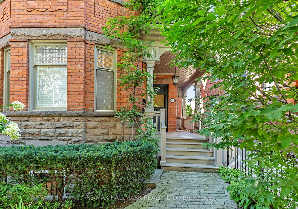 120-bedford-road-toronto-ontario-c9386818