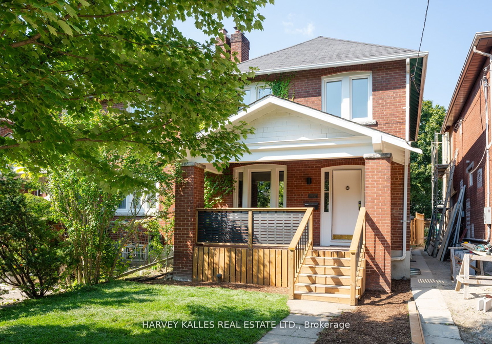 148-roselawn-avenue-toronto-ontario-c9390498