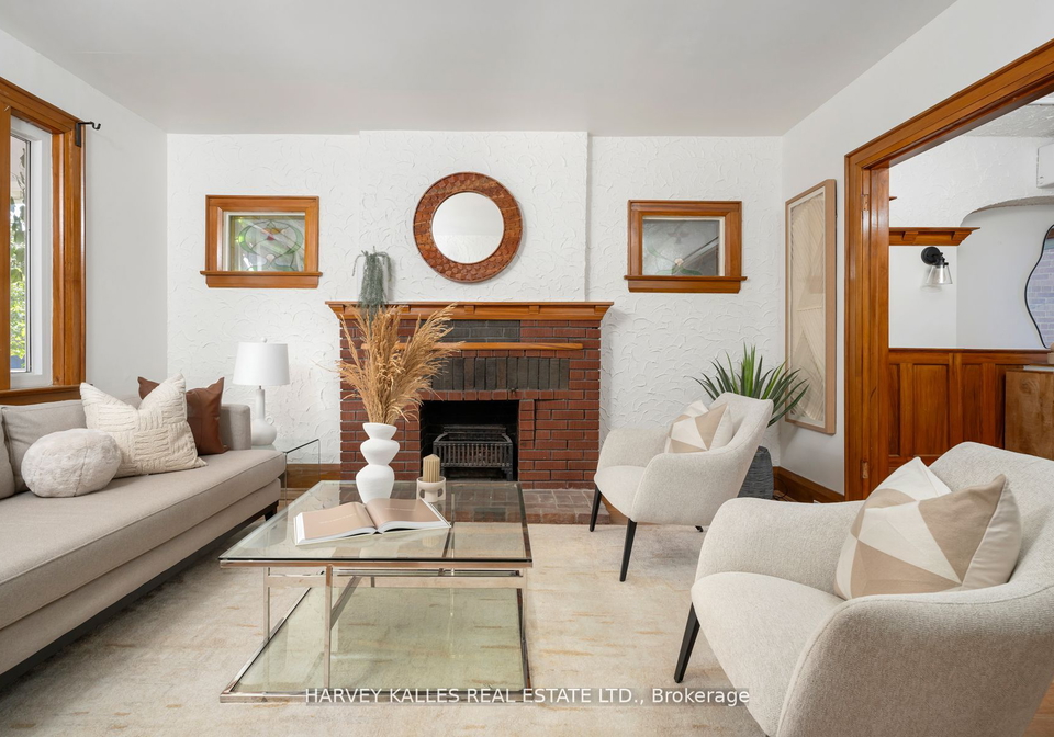 148-roselawn-avenue-toronto-ontario-c9390498