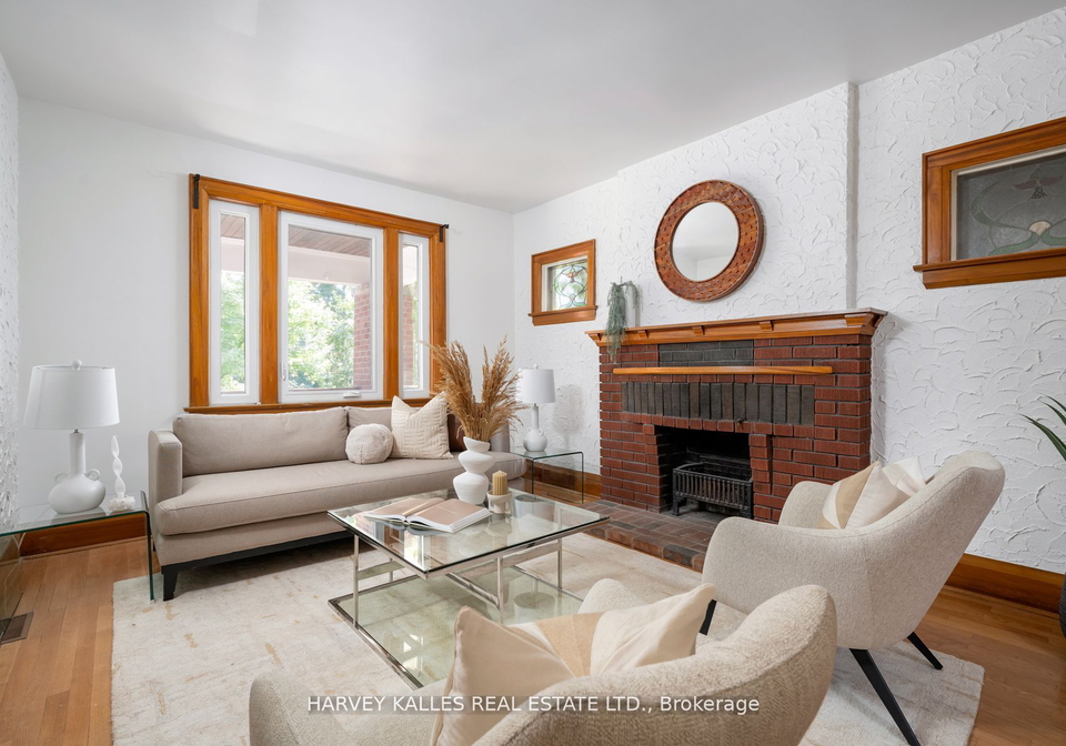 148-roselawn-avenue-toronto-ontario-c9390498