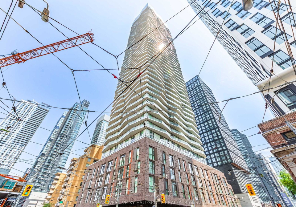 100-dalhousie-street-toronto-ontario-c9394351