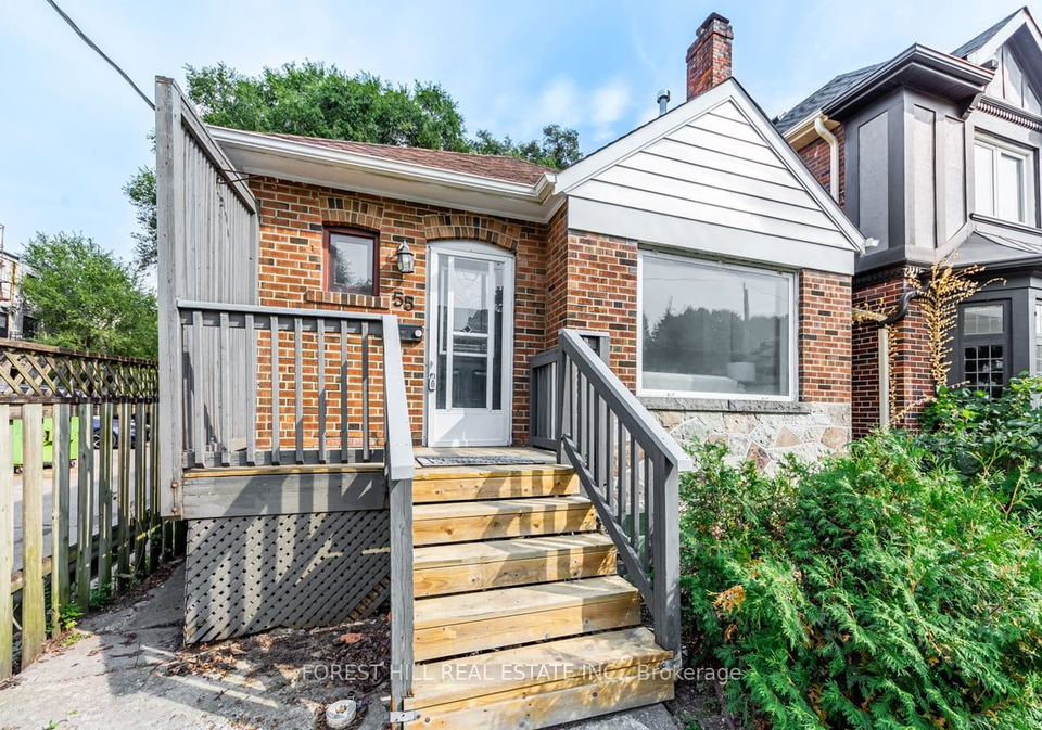 55-camberwell-road-toronto-ontario-c9395951