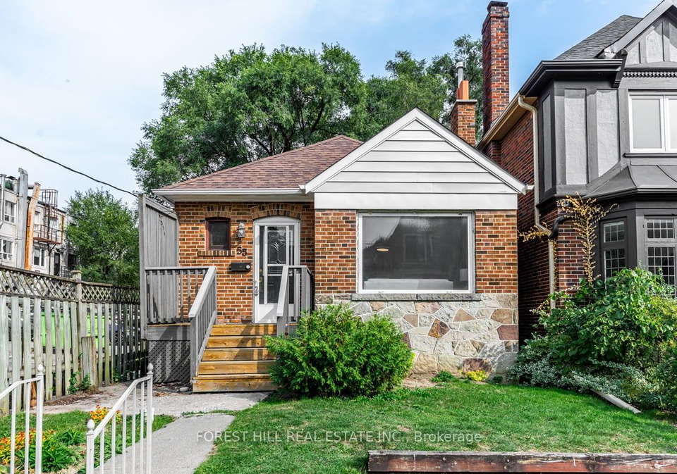 55-camberwell-road-toronto-ontario-c9395951