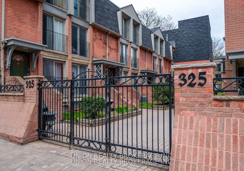 325-jarvis-street-toronto-ontario-c9398412