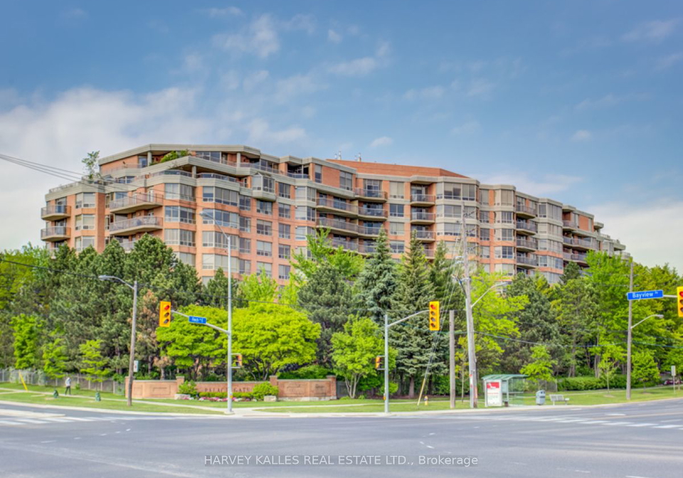 3181-bayview-avenue-toronto-ontario-c9398537
