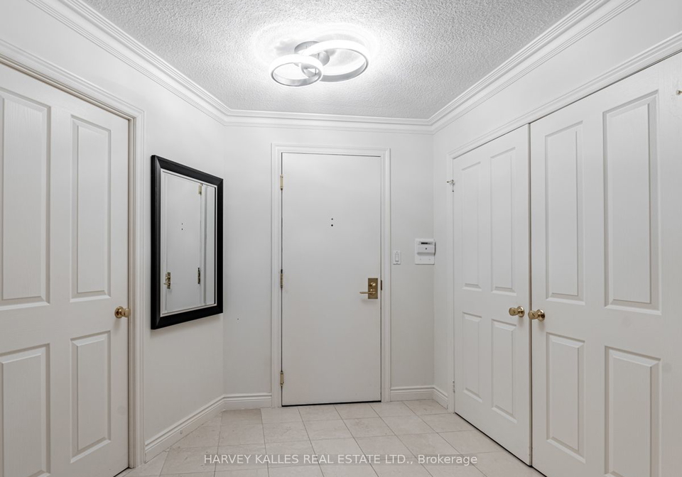 3181-bayview-avenue-toronto-ontario-c9398537