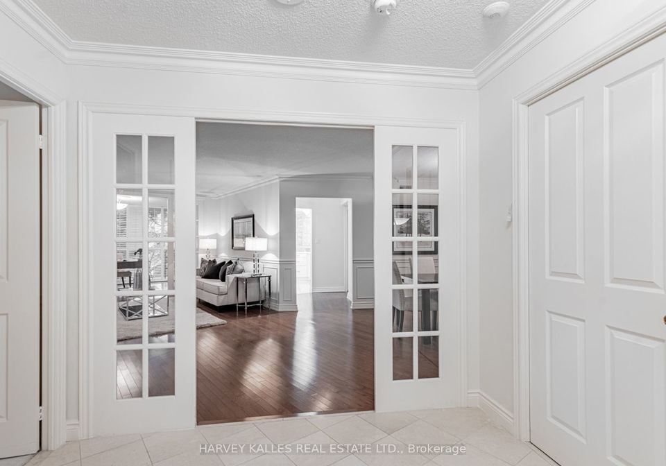 3181-bayview-avenue-toronto-ontario-c9398537
