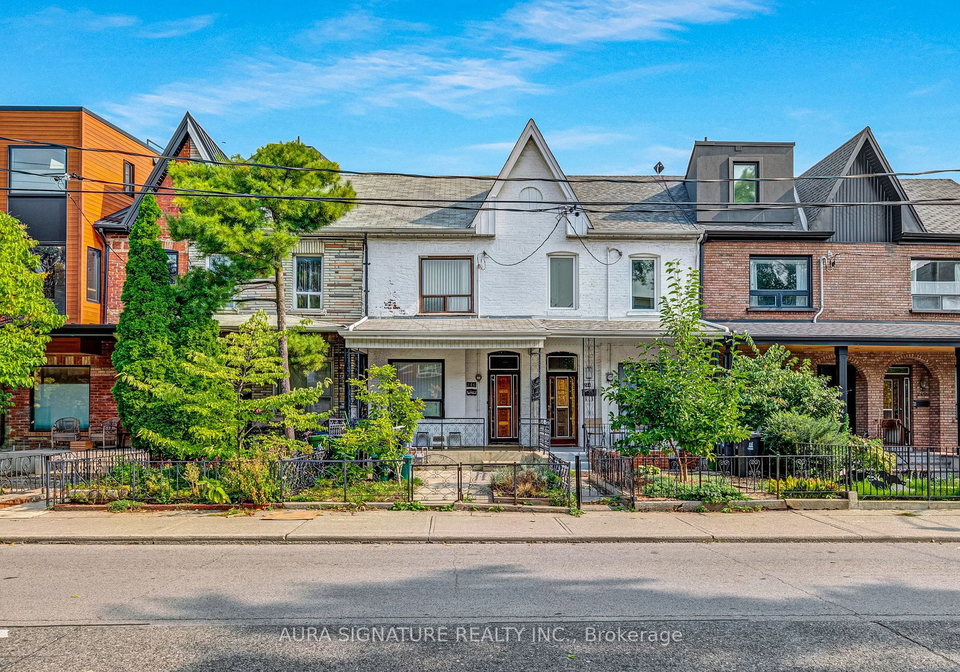 246-niagara-street-toronto-ontario-c9400236