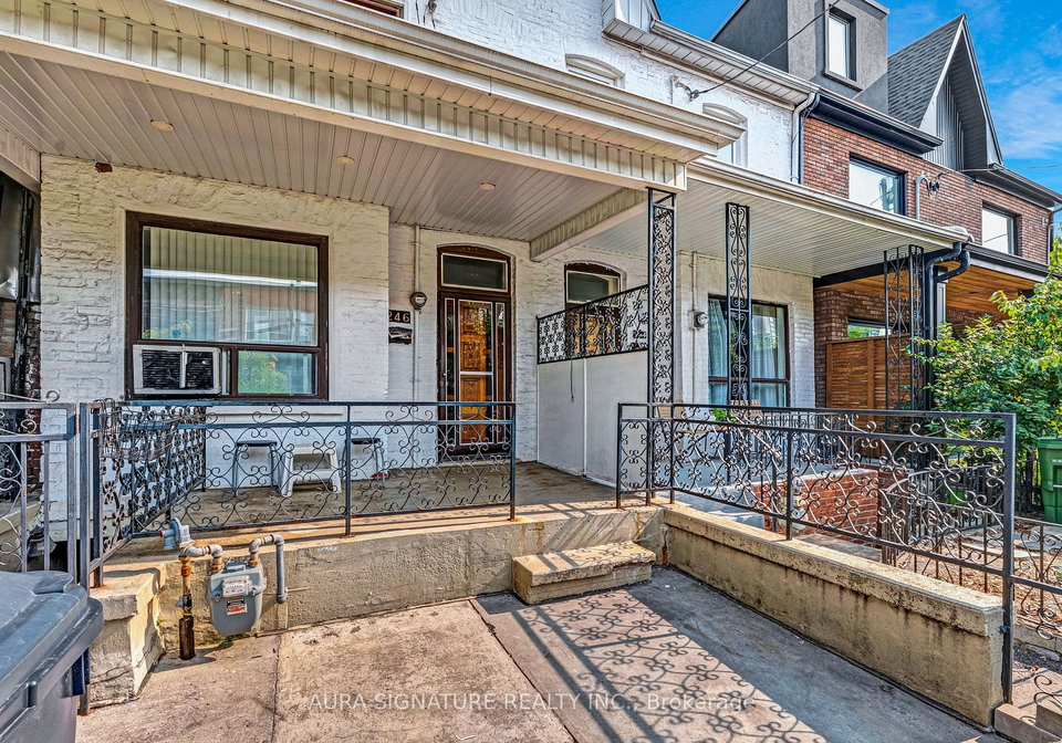 246-niagara-street-toronto-ontario-c9400236