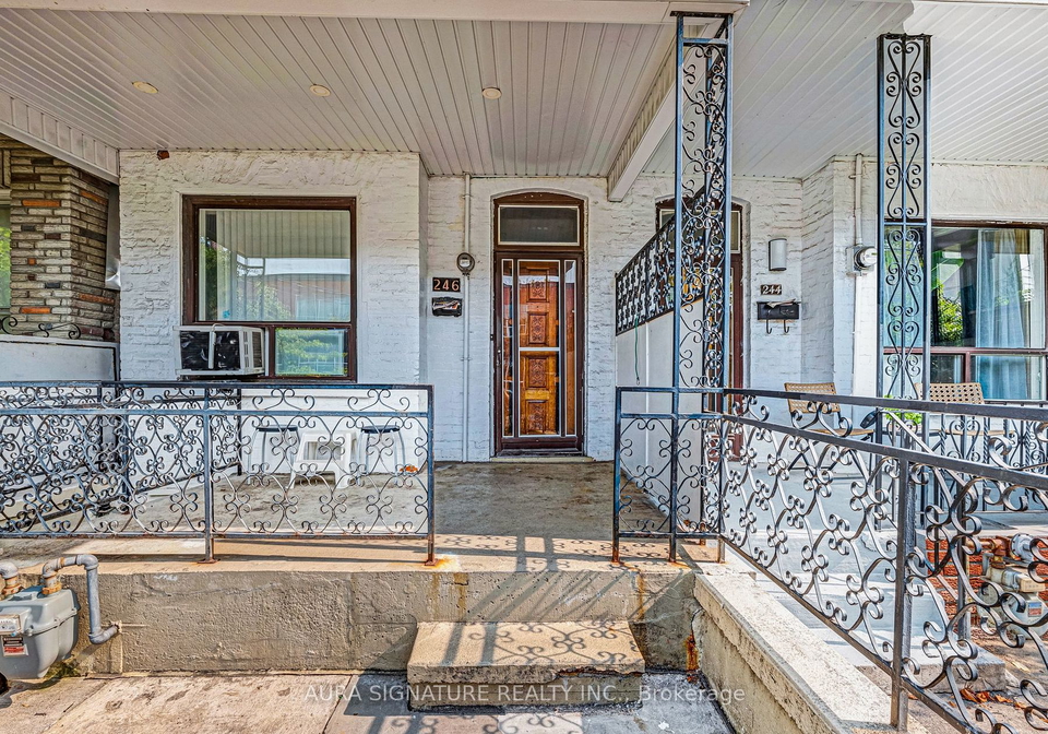 246-niagara-street-toronto-ontario-c9400236