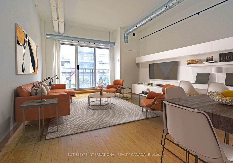 766-king-street-w-toronto-ontario-c9416324
