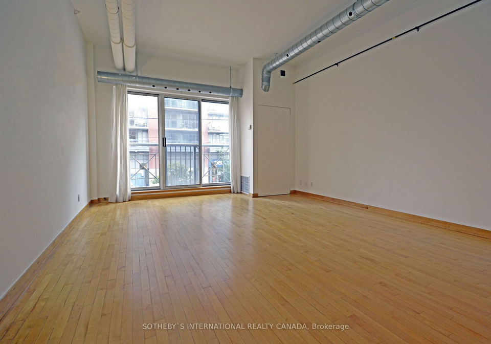 766-king-street-w-toronto-ontario-c9416324