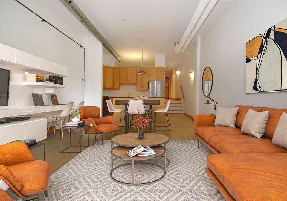 766-king-street-w-toronto-ontario-c9416324