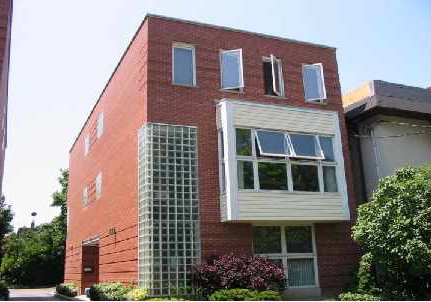 1424-bayview-avenue-toronto-ontario-c946632