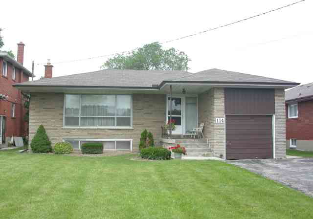 114-kennard-avenue-toronto-ontario-c948758