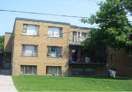 32-hotspur-road-toronto-ontario-c959133
