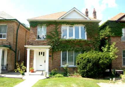 1336-avenue-road-toronto-ontario-c965478
