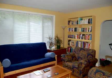 1336-avenue-road-toronto-ontario-c965478