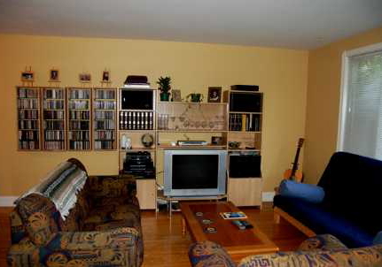 1336-avenue-road-toronto-ontario-c965478