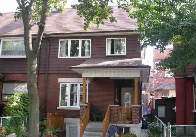 417-crawford-street-toronto-ontario-c973048
