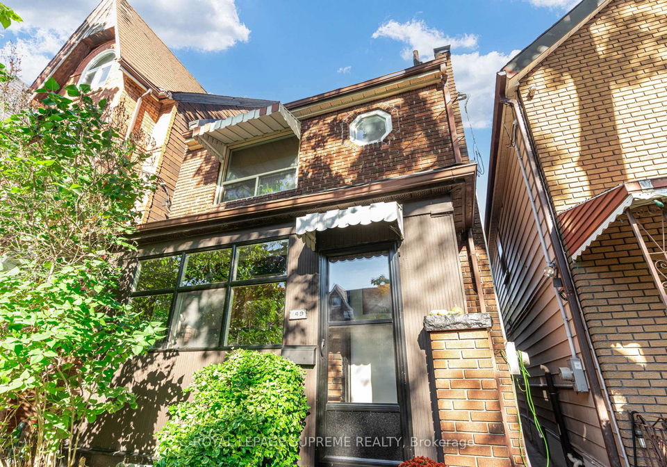 149-euclid-avenue-toronto-ontario-c9757447