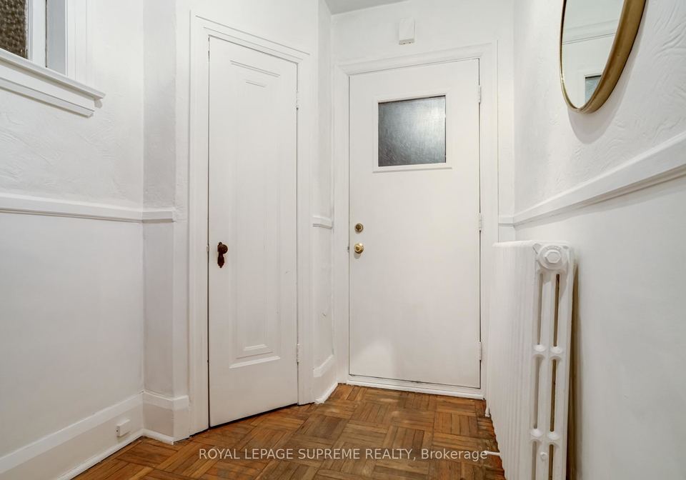 149-euclid-avenue-toronto-ontario-c9757447