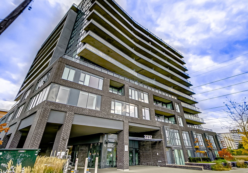 3237-bayview-avenue-toronto-ontario-c9770075