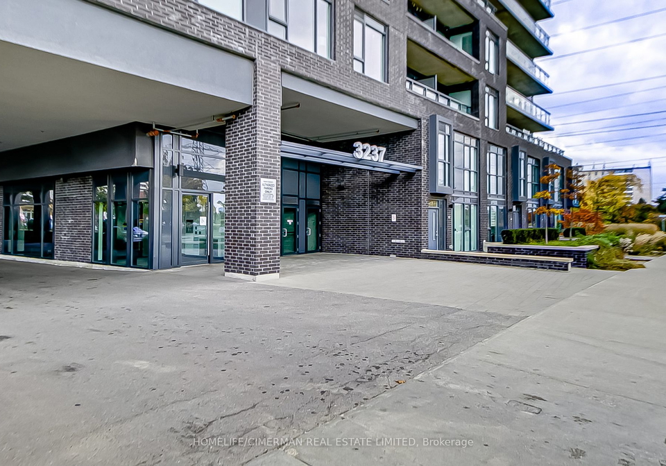 3237-bayview-avenue-toronto-ontario-c9770075