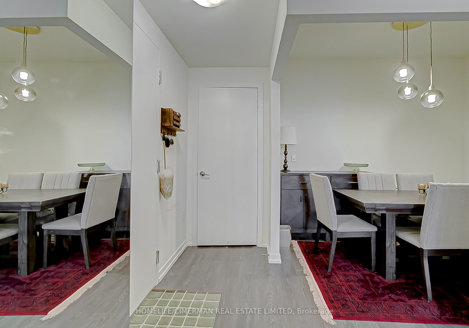 3237-bayview-avenue-toronto-ontario-c9770075