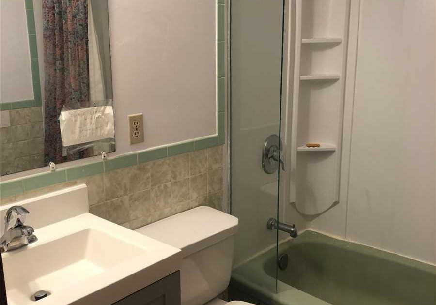44-bellevue-avenue-toronto-ontario-c9770316