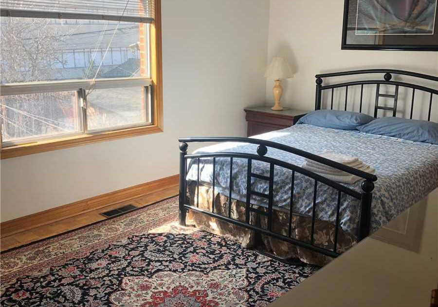 44-bellevue-avenue-toronto-ontario-c9770316