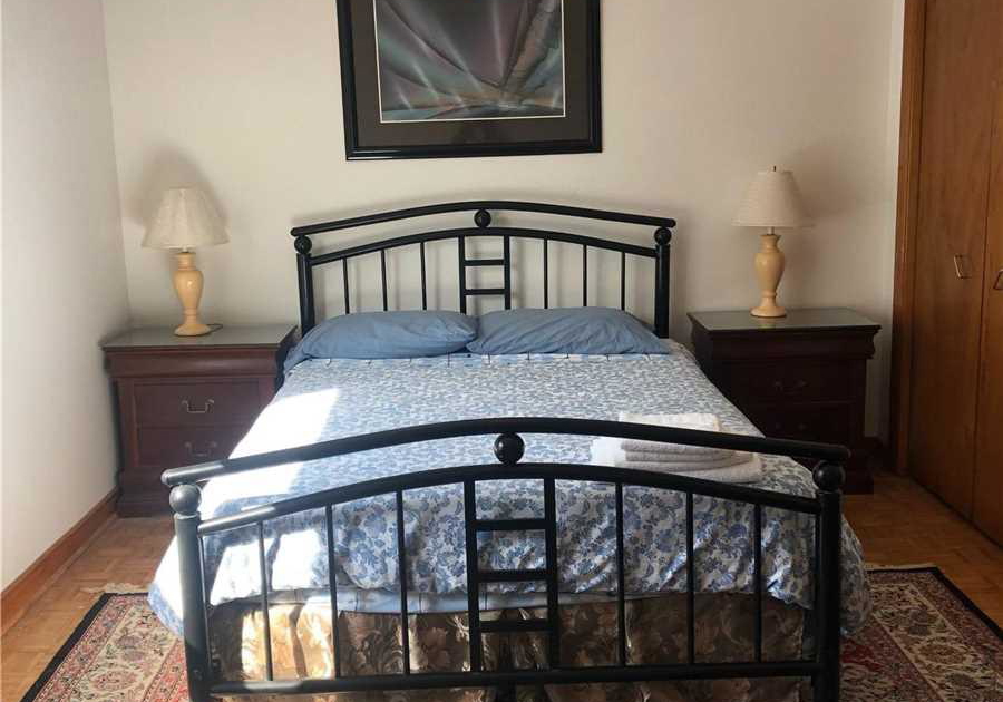 44-bellevue-avenue-toronto-ontario-c9770316