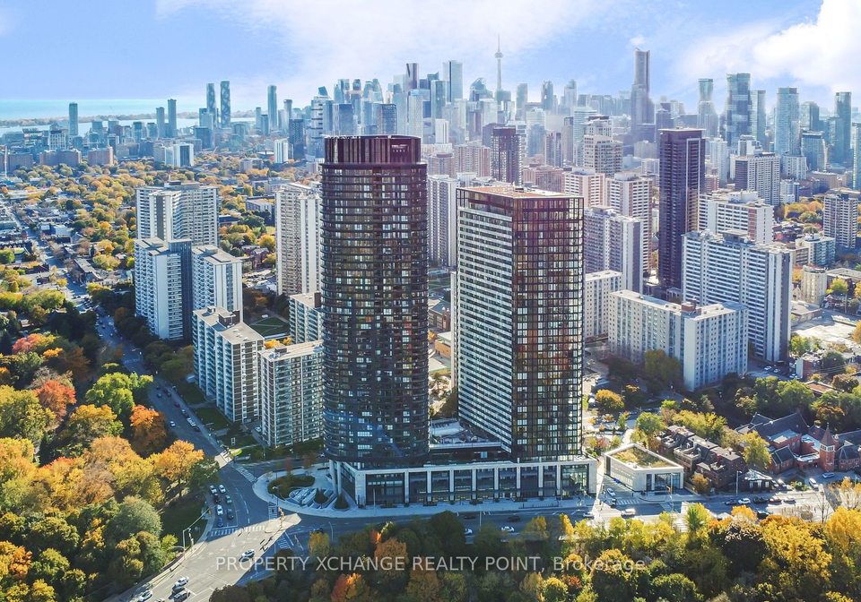 585-bloor-street-toronto-ontario-c9770330
