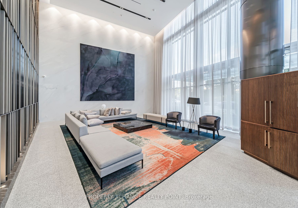 585-bloor-street-toronto-ontario-c9770330