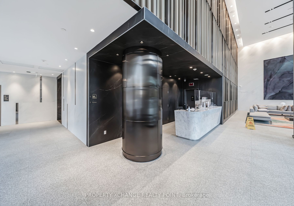 585-bloor-street-toronto-ontario-c9770330