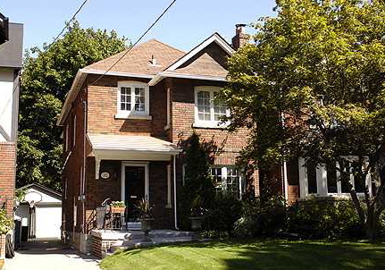 212-wanless-avenue-toronto-ontario-c979991