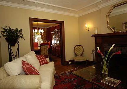 212-wanless-avenue-toronto-ontario-c979991